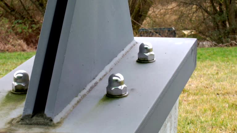 Asbestos and Lead Testing During Mold Inspection in Lechee, AZ